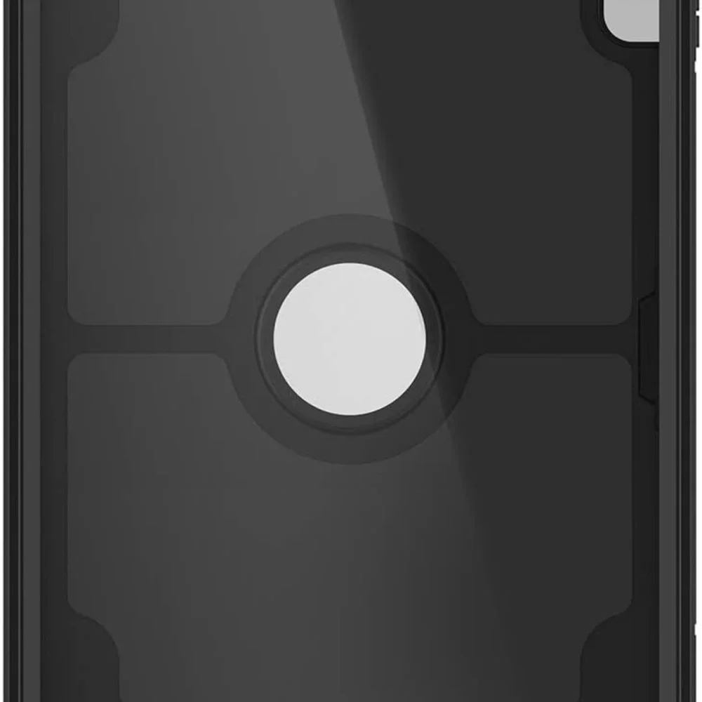 OtterBox Defender Series Case for iPad Pro 12.9
